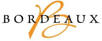 db4.Bordeaux-Wine-Council_Logo.jpg