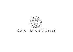 f5e.Logo-SanMarzano_Page_1.jpg