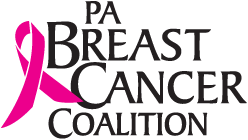 b7a.logo-2.png