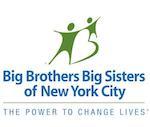 28a.YLP-Partners-BBBS-1.jpeg