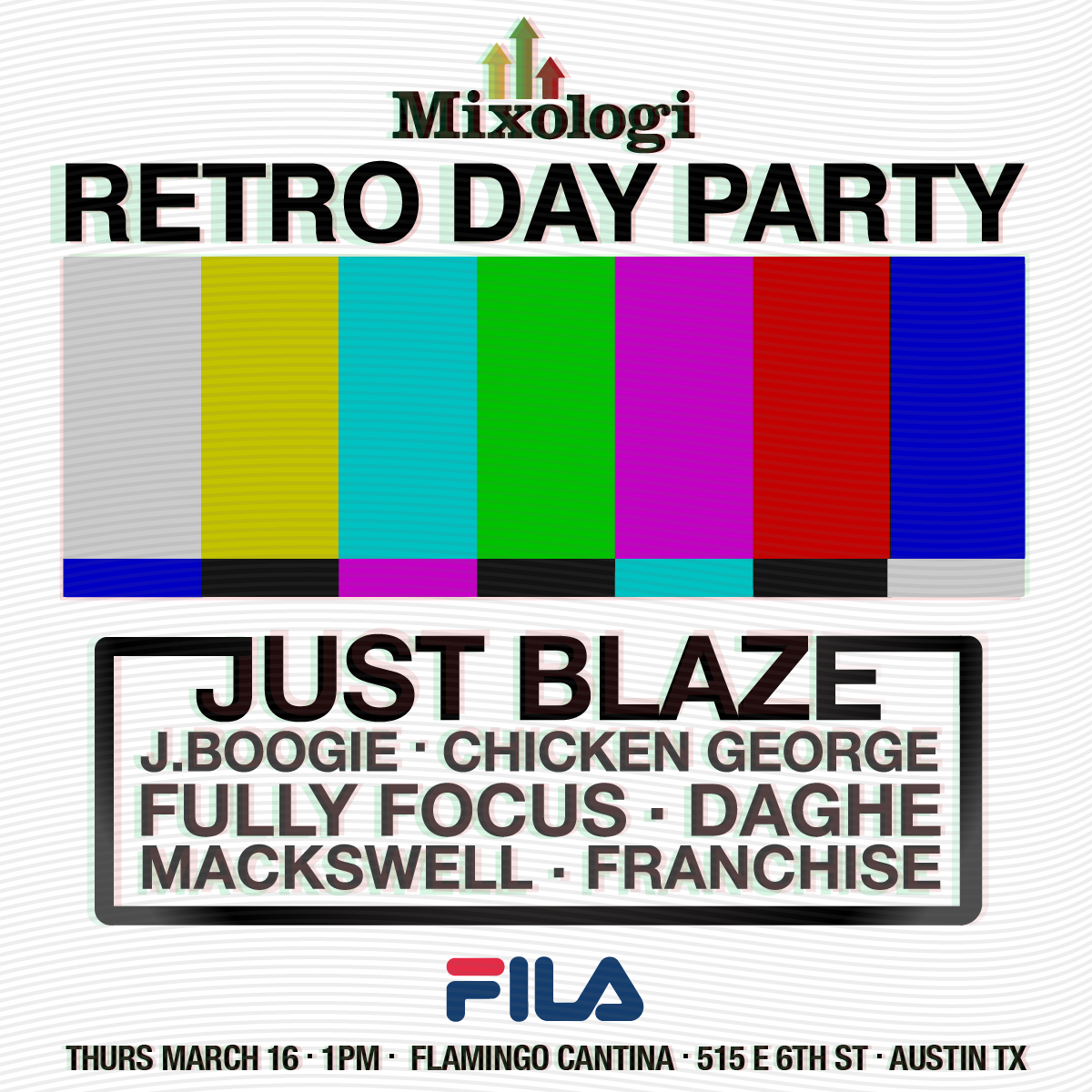 45b.Mixologi-SXSW-DayParty-Talent-01-01.