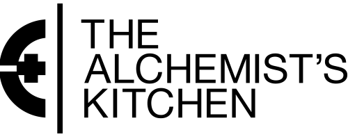f5f.TAK_logo_black_transparent_backgroun