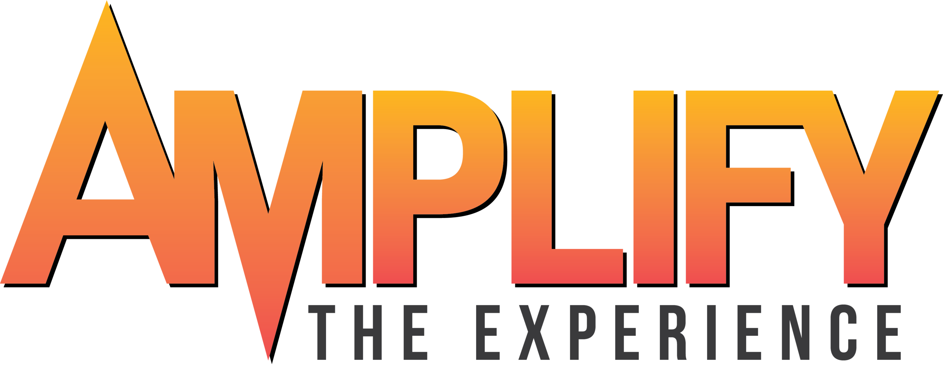 92c.Amplify-Logo-final.png