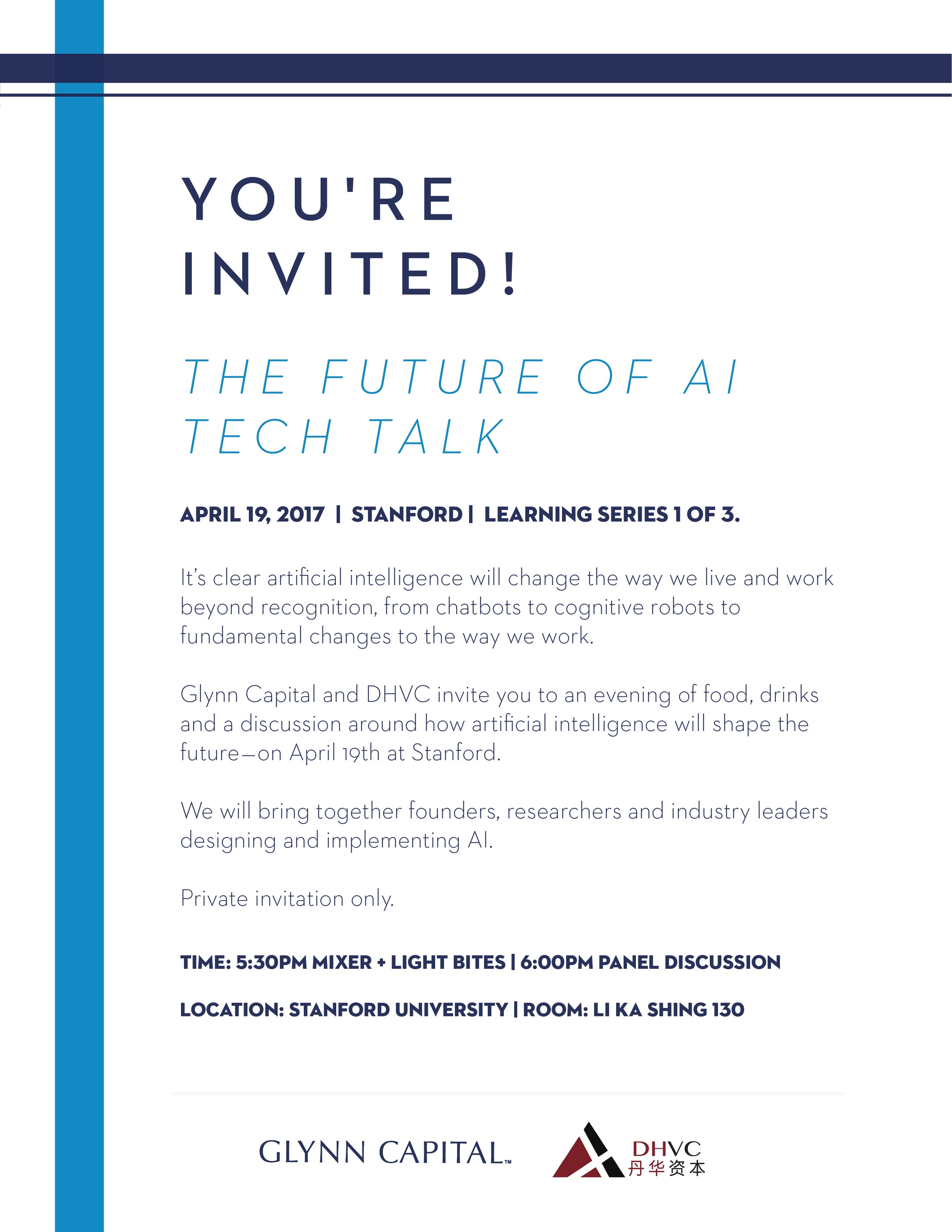 f32.The-Future-of-AI-Tech-Talk-Invite.pn