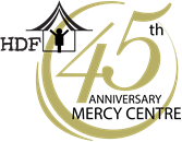 1bd.1.png