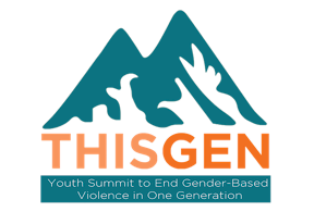 916.thisgenlogo.png