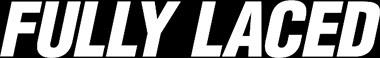 3c5.FL_Logo.jpg