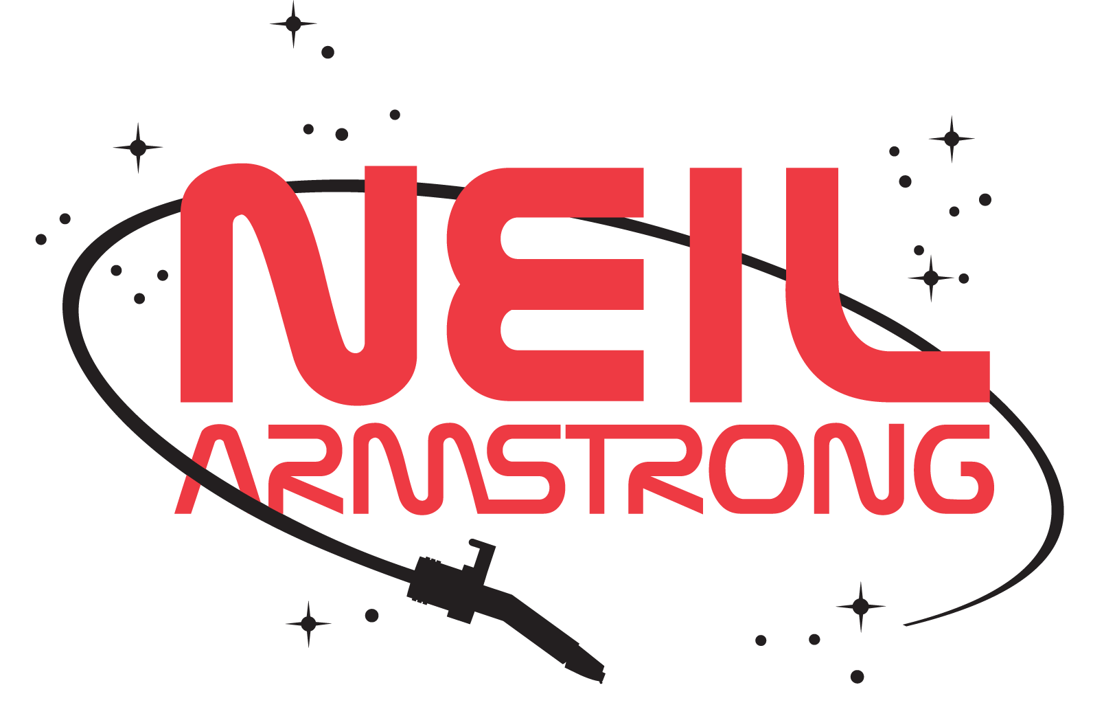90a.neillogo.png