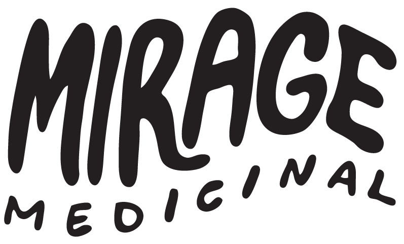 b69.MM_BRANDING_NEW-1-.png