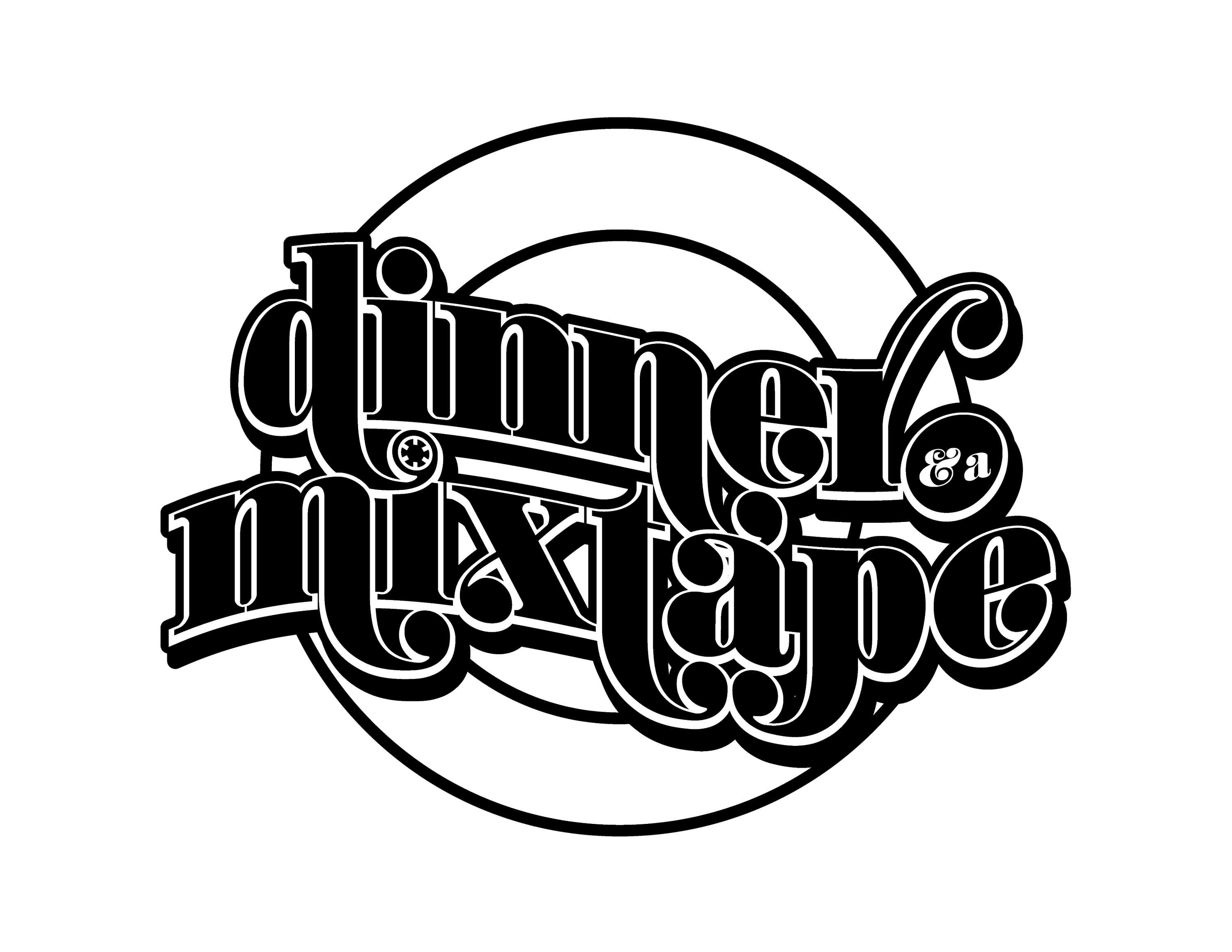 ba9.Dinner-amp-A-Mixtape-Logo-Black-01.p