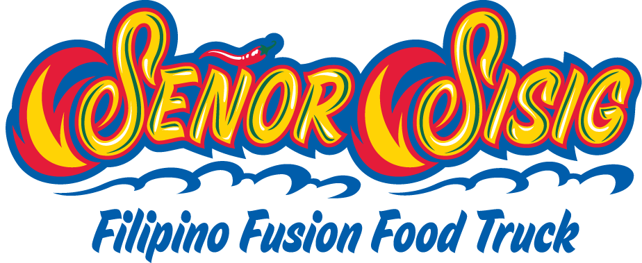 c79.Senor-Sisig_Type-Logo_B_09112014.png