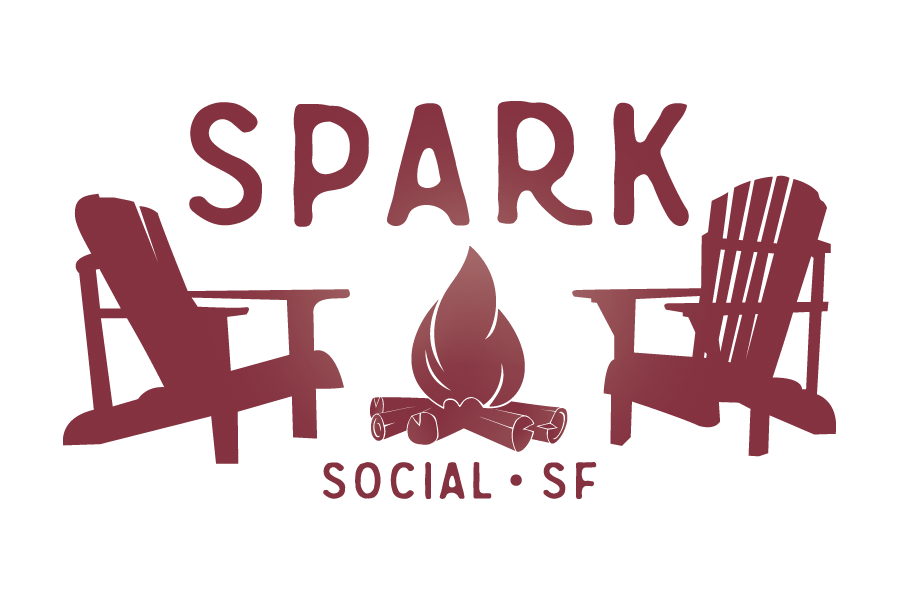 ef3.Spark-Social.png