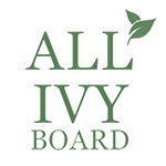 7a8.logo-transparent-150x150.png