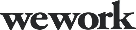 c16.WeWork-Logo_black_transparent-1-.png