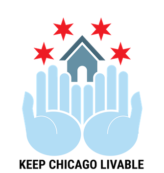 dcf.Stacked_Transparent-04.png