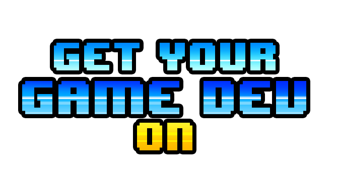 2af.gamedeveventlogo.png