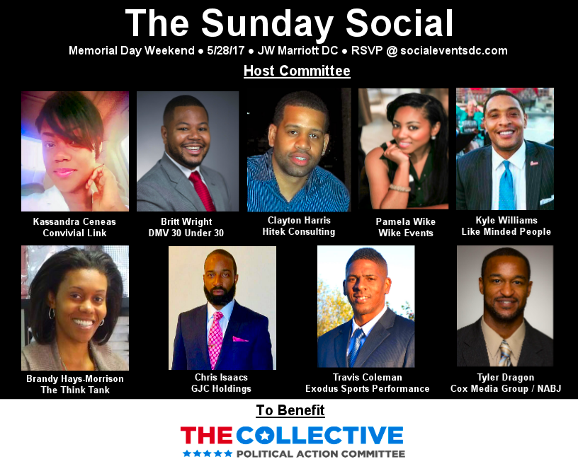 f7d.the_sunday_social_host_committee.png