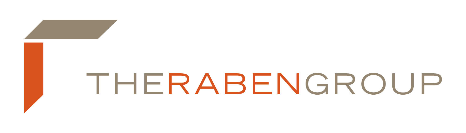 b91.TheRabenGroup_logo_6x2-medium.jpg