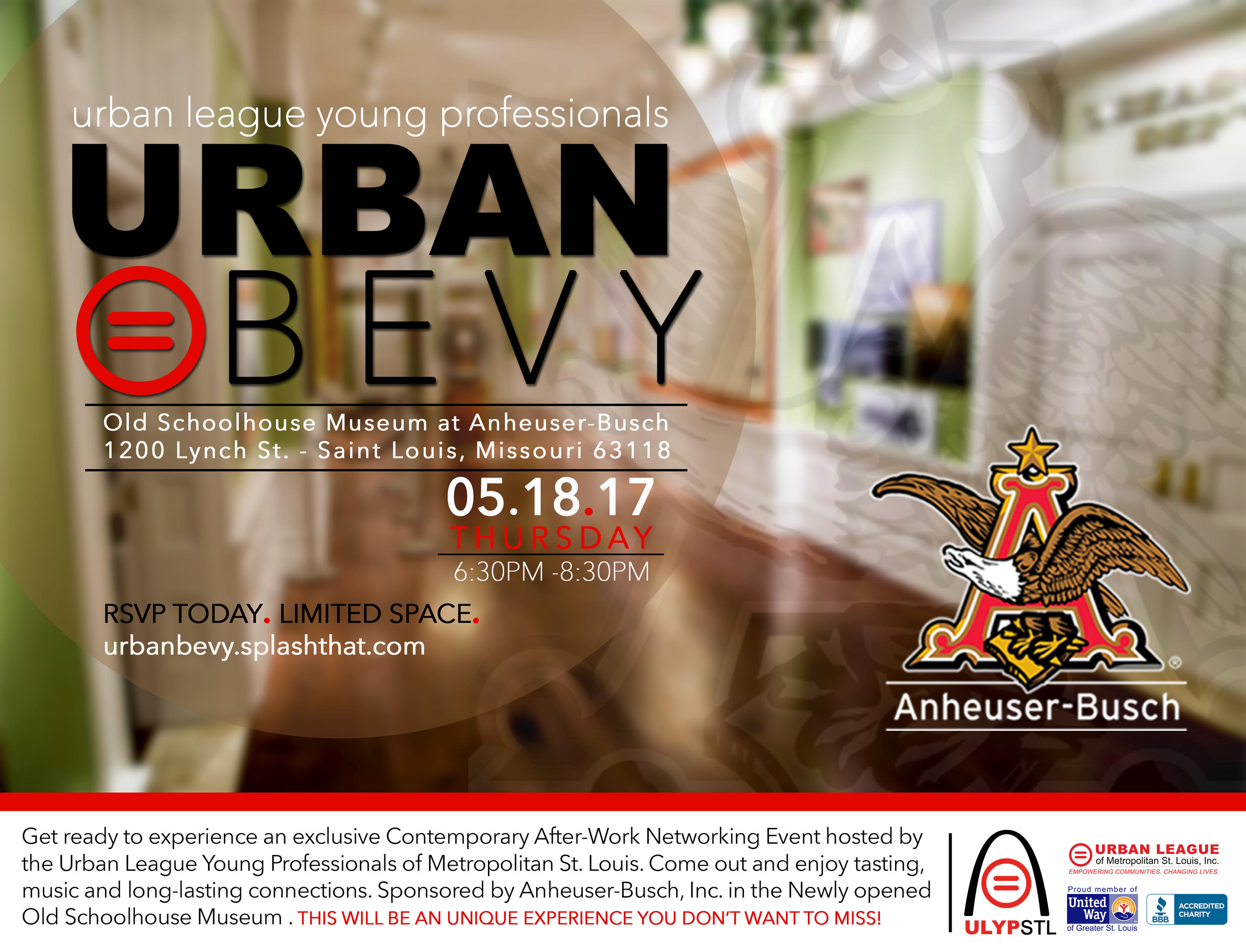 1d0.ULYP-UrbanBevy2017.jpg