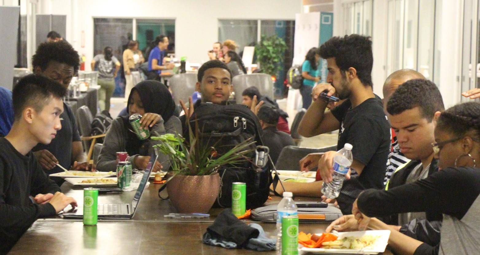 a40.hackathon.jpg