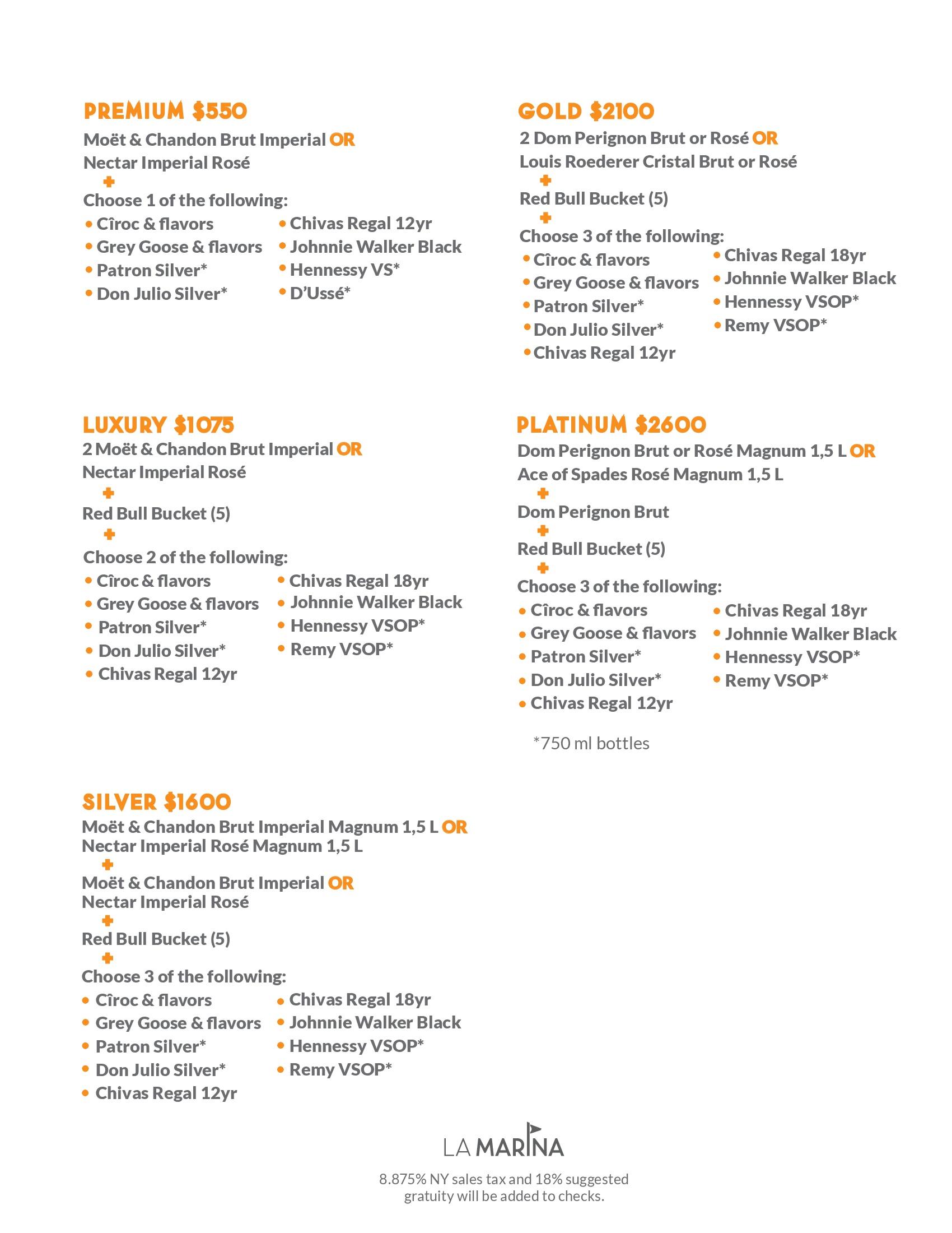 bf3.La-Marina-VIP-Bottle-Packages.jpg