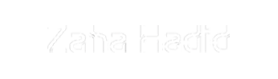 0f3.ZHA-White-Logo.png