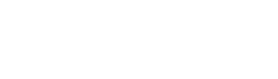 3b5.DEZ-White-Logo.png