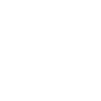 7c4.Ad-2-Transparent.png