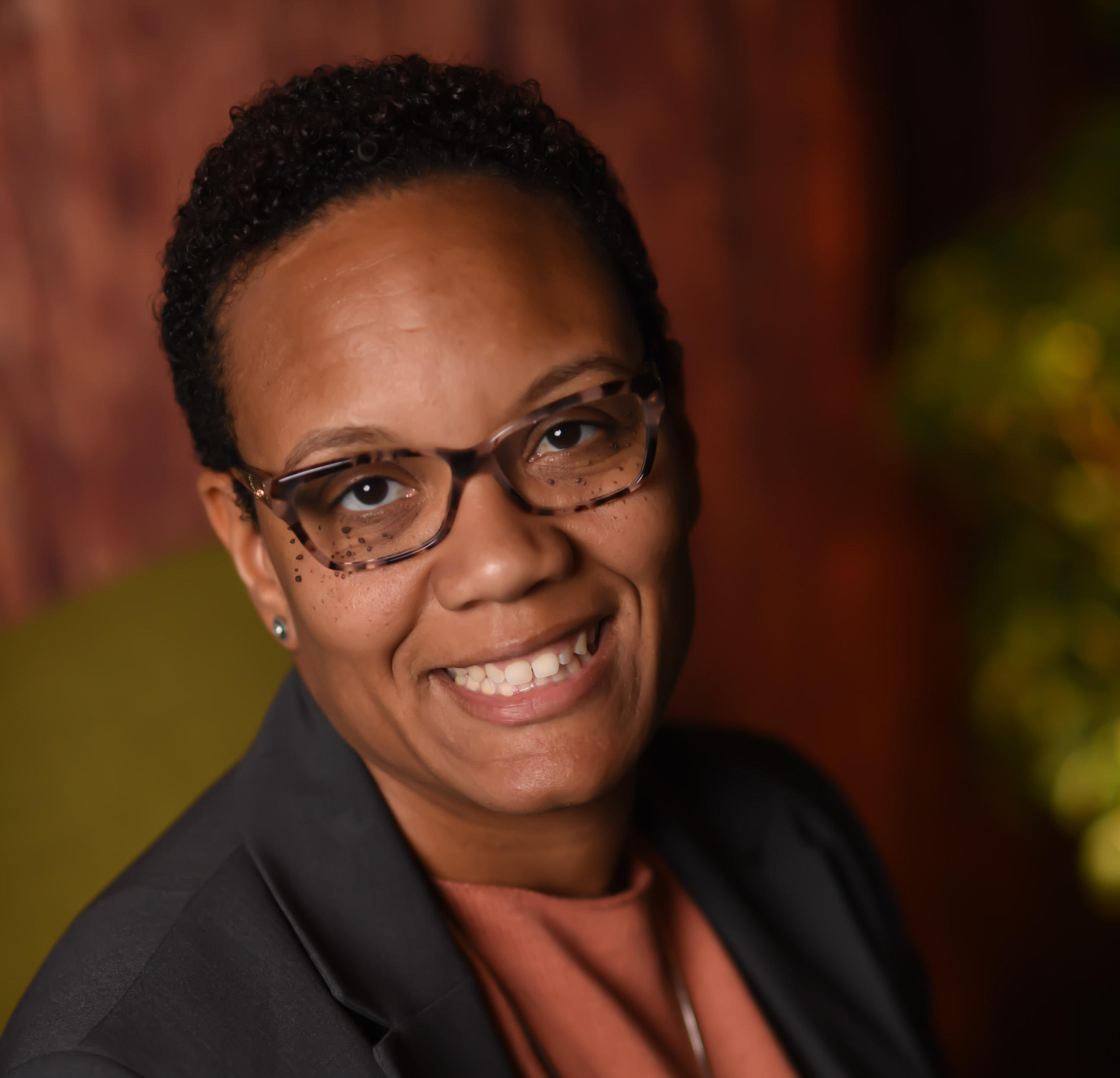 cf1.Jenea-Johnson-Headshot.jpg