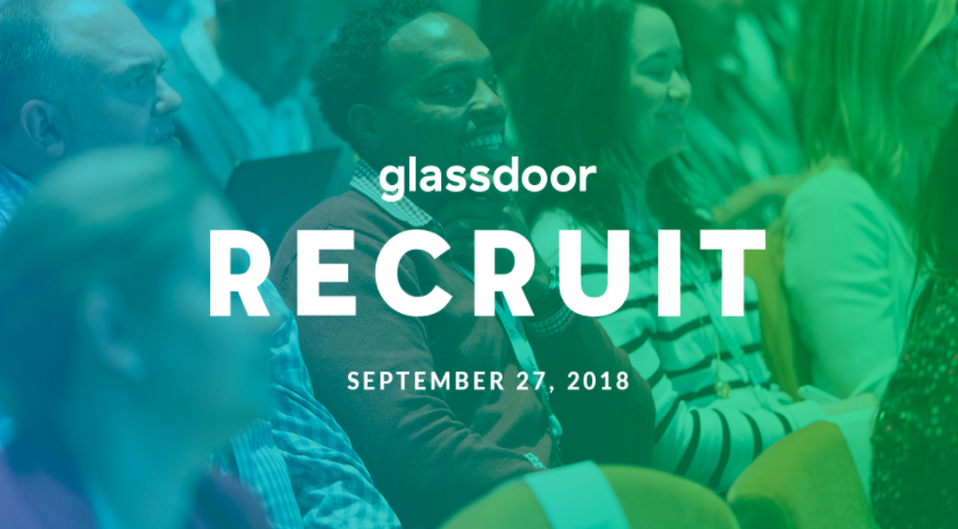 Glassdoor