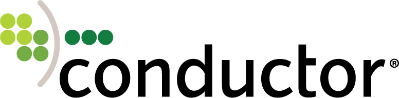 Conductor logo