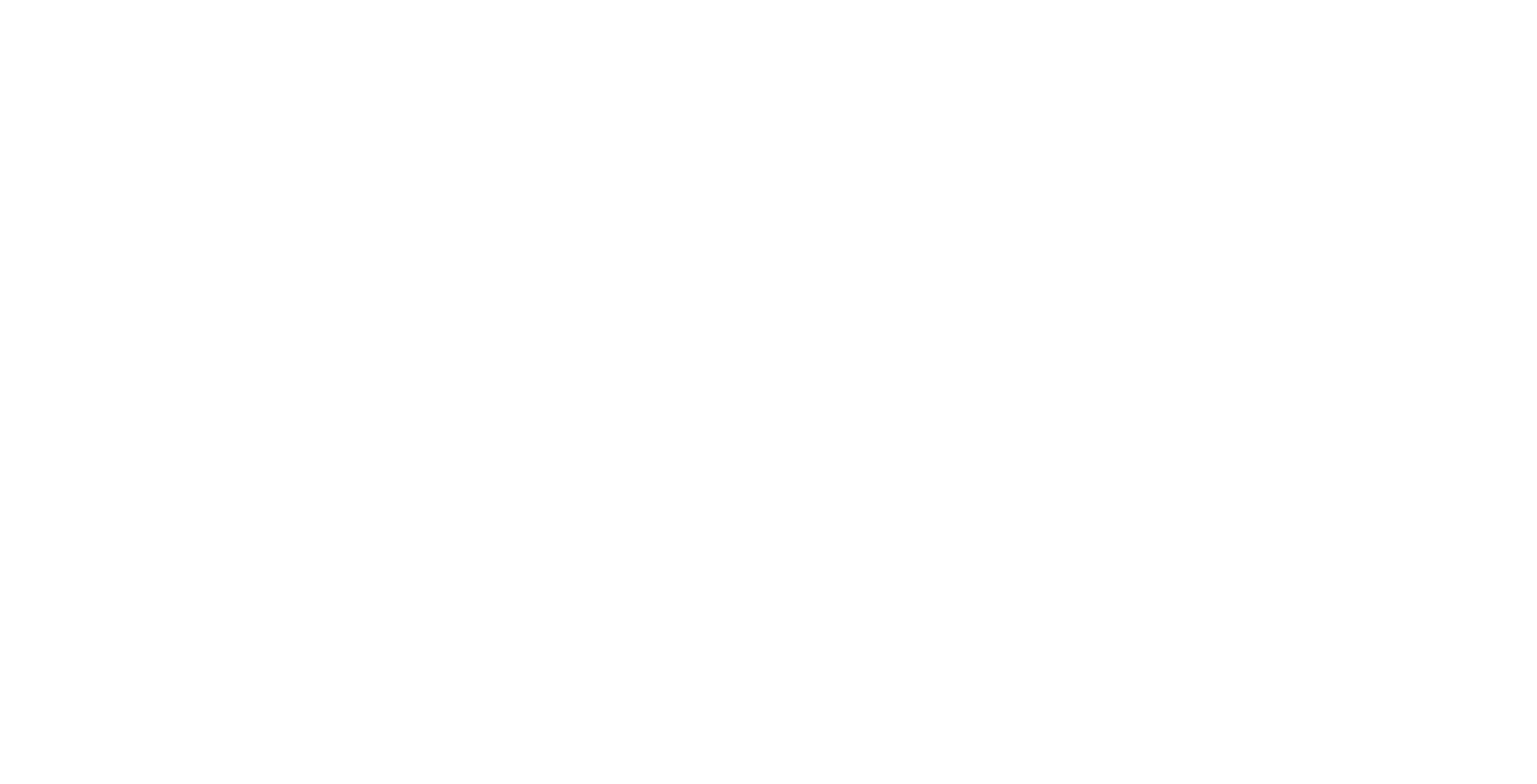 CityLab Detroit