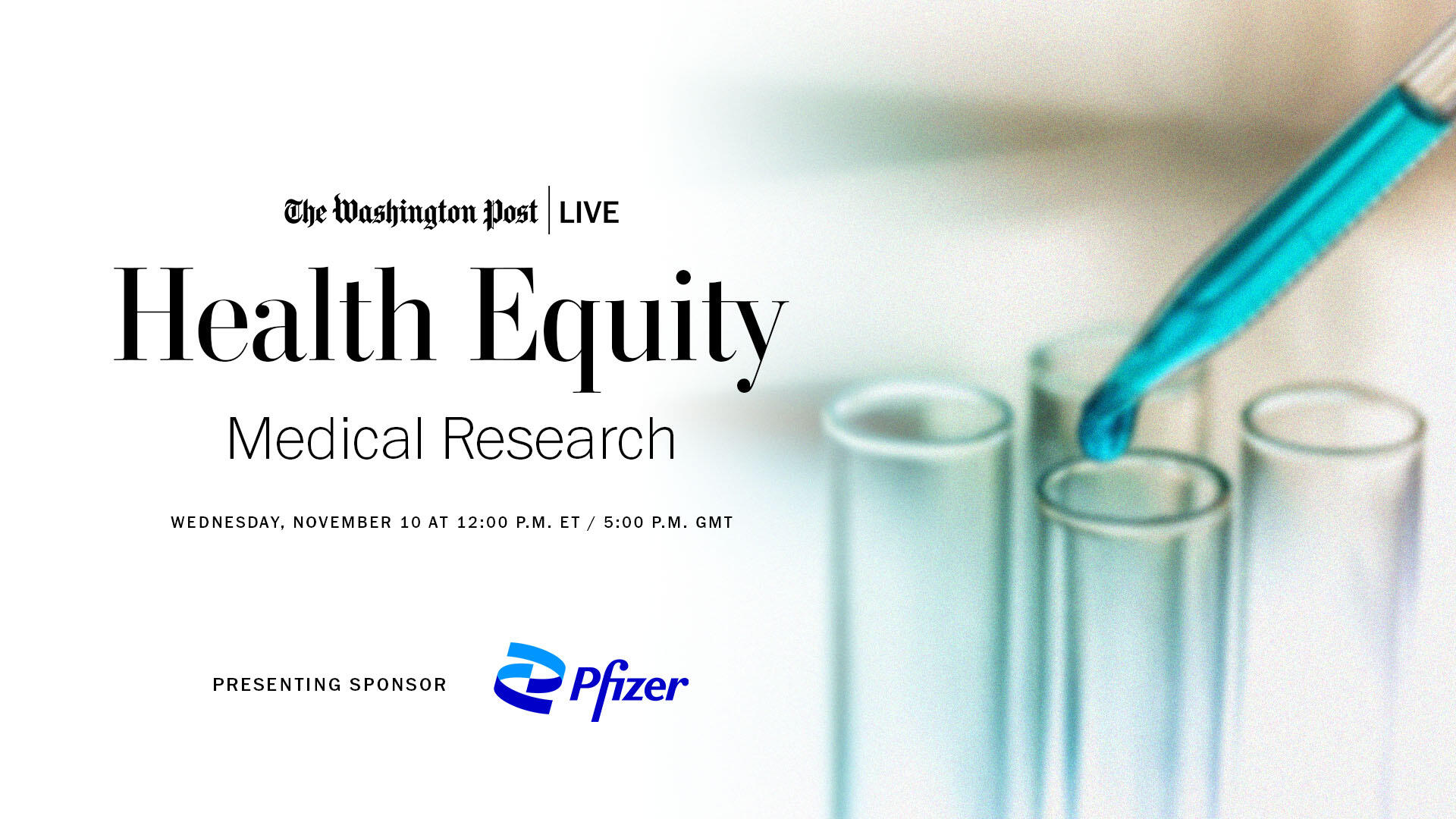 health-equity-medical-research