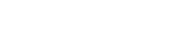 Consumer Data Science