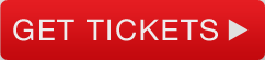 04d.get-tickets-btn.png