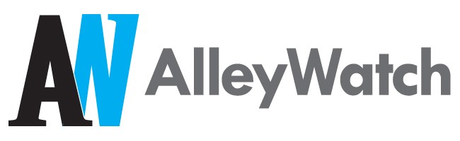 c.H.fd.00b.AlleyWatch_MS_logo.jpg