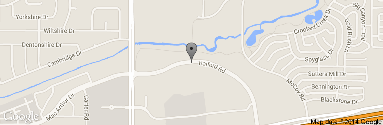 map-1417578329.png
