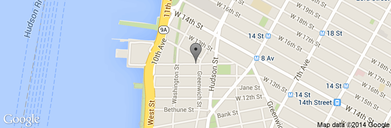 map-1407180456.png