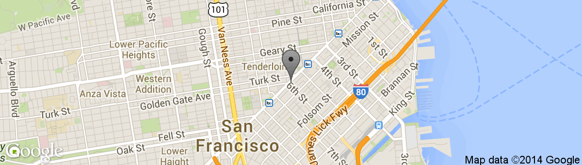 map-1409074467.png