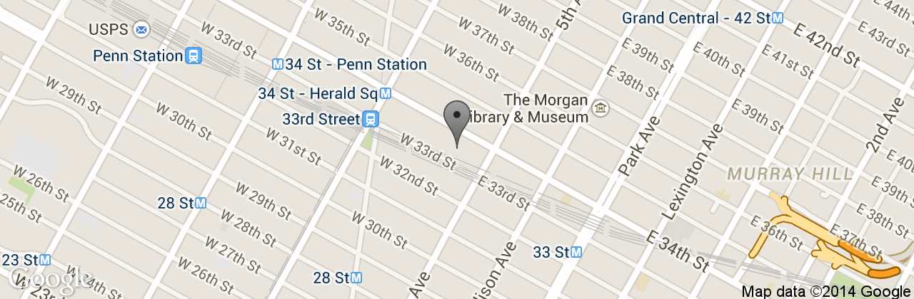 map-1413310973.png