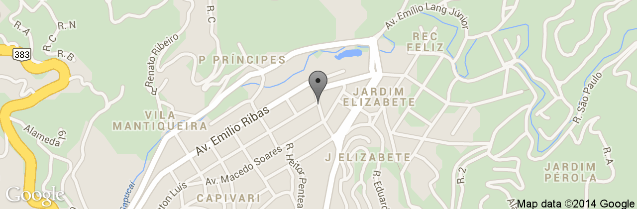 map-1411231544.png