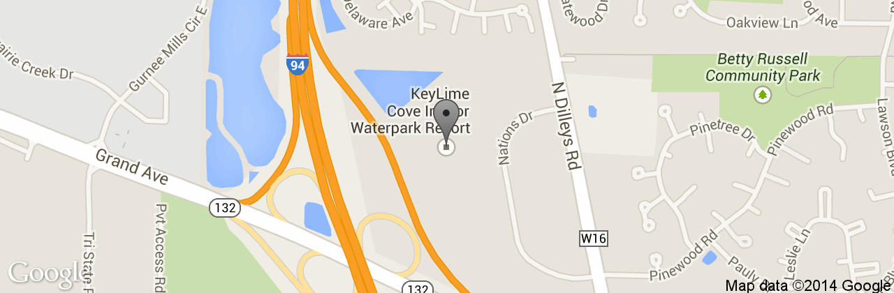 map-1406248501.png