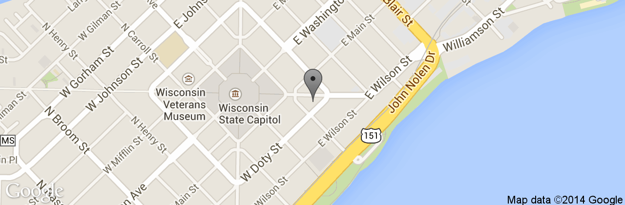 map-1406685682.png