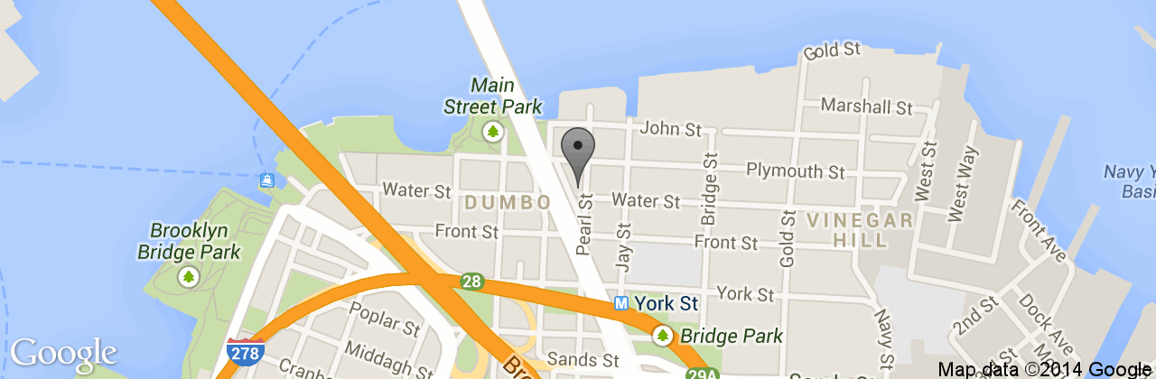 map-1406074218.png