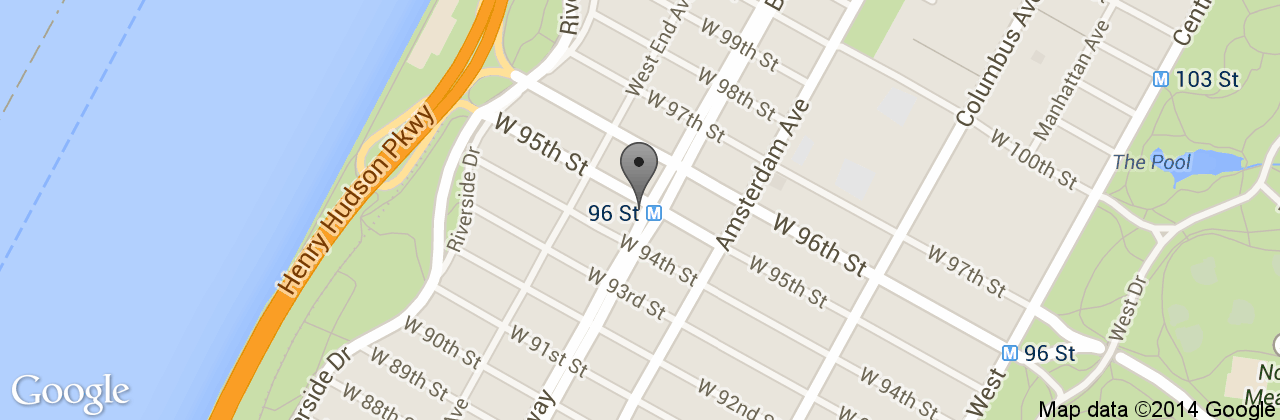 map-1407244810.png
