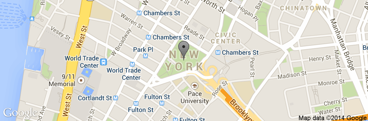 map-1406129046.png