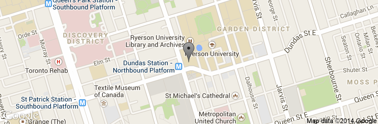 map-1411512579.png