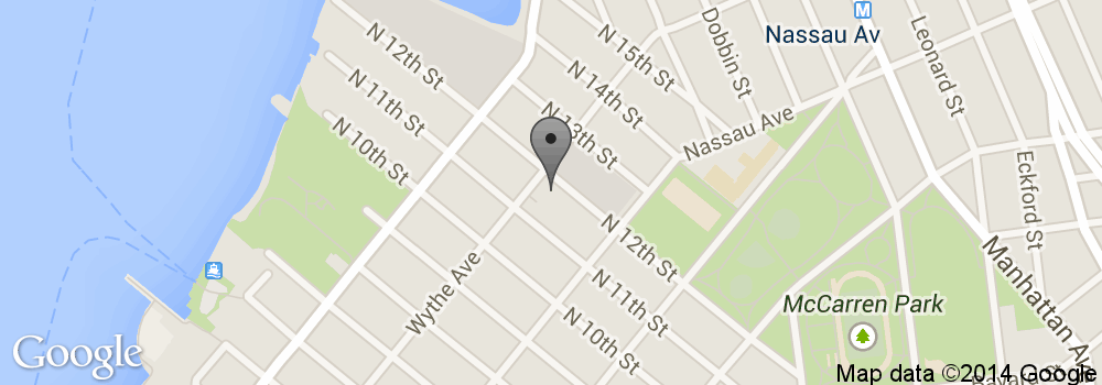 map-1412561074.png