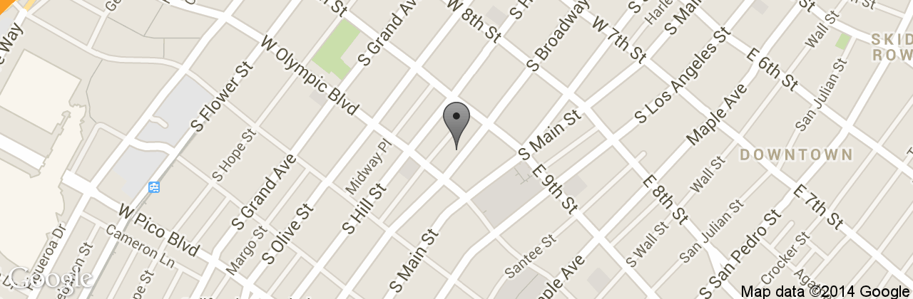 map-1406663269.png