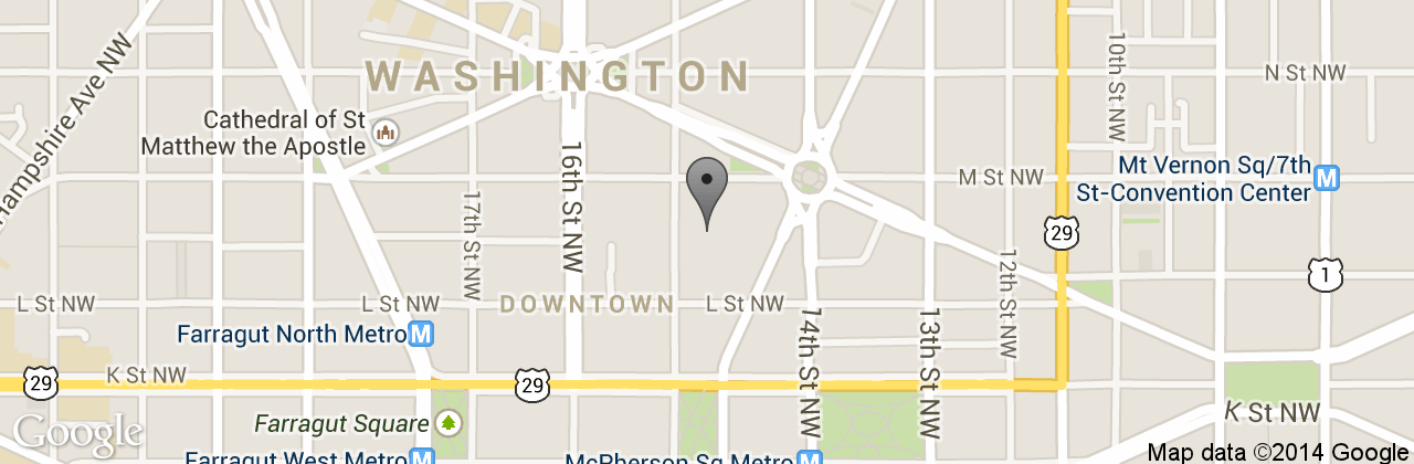 map-1411686292.png